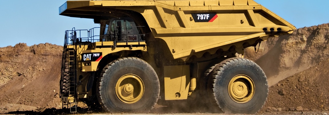 Cat-797F-Mining-Truck-2