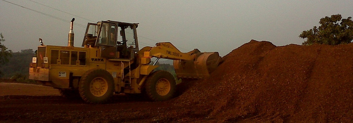 mining-equipment-on-rent-and-mines-logistic-servic1
